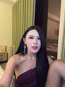 july2018 Live XXX-Chat