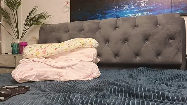 Strip-Lady Chat XXX in diretta