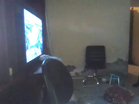 XXX chat uživo modela noiadosub