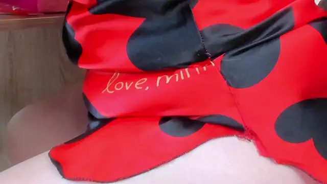 angelswets Chat XXX in diretta