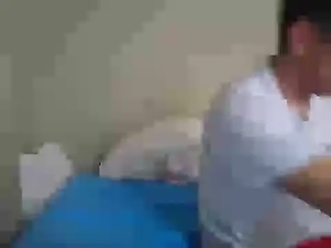supguyLatn Live XXX chat