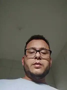 Sembang XXX Secara Langsung Xxxxxlv
