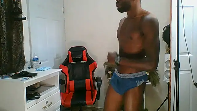 Suamyst_25 Chat XXX live