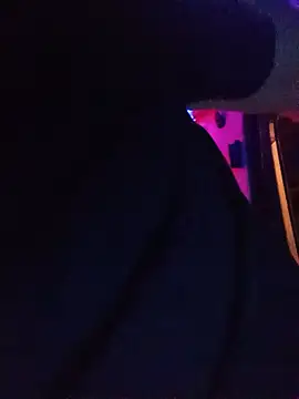Chat +18 de adas- ao vivo