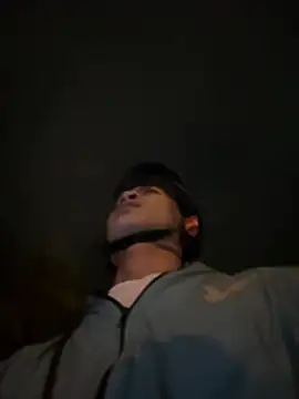 Chat XXX Live ken0fmjx