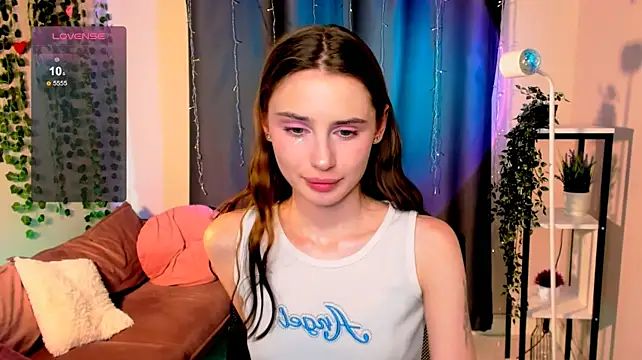 Cassio_xBaby Chat XXX in diretta