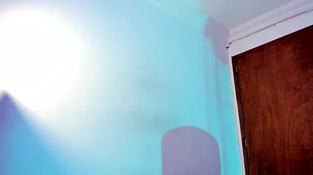StarMilf's Live XXX Chat