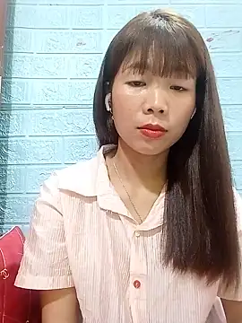AmyLinee01 现场XXX聊天
