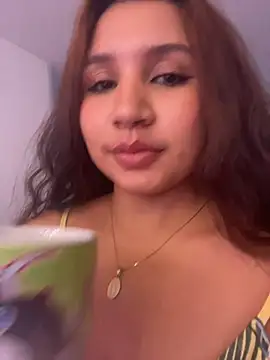 MiahJones_ Chat XXX in diretta