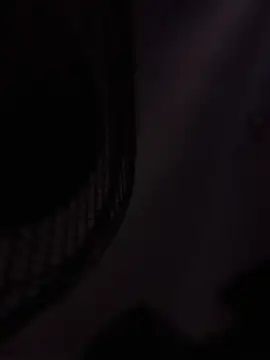 Yoooo633 webkamerás műsora
