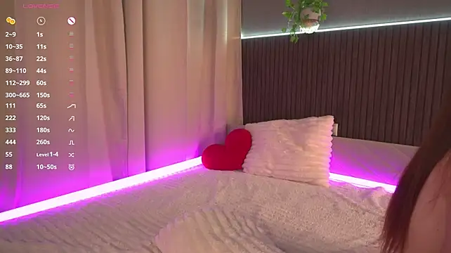 tfeminize Chat XXX live