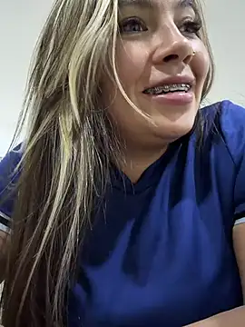 LIZ-06_'s Live XXX Chat