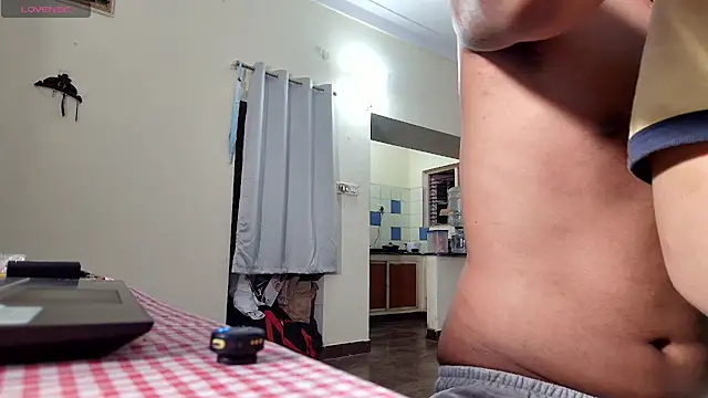 Gre3k_god Adlı Modelin Canlı XXX Sohbeti