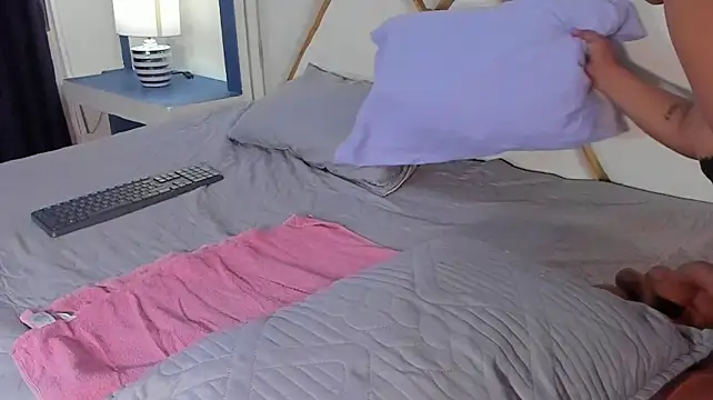 veronica_em1 Obrolan Langsung XXX