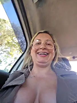 BellaFortuneGaucha Chat XXX live
