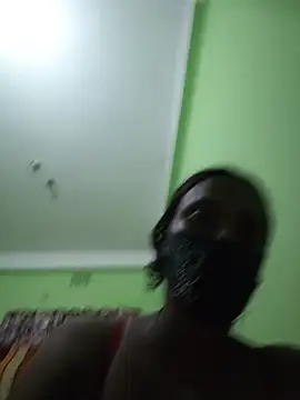 Sembang XXX Secara Langsung RESMI-SEN