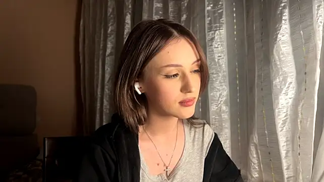 Chat XXX Live ShannanWohlers