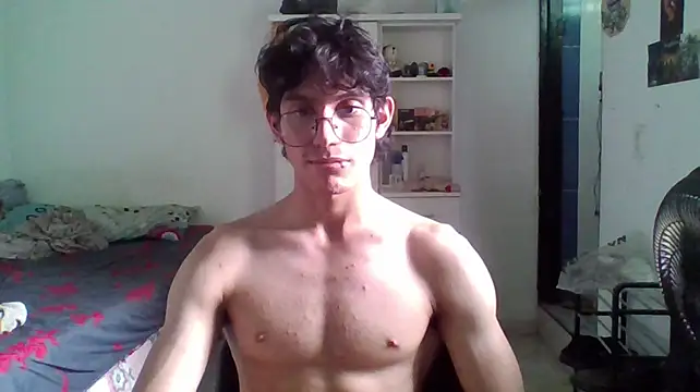 Jean_T2005's Live XXX Chat