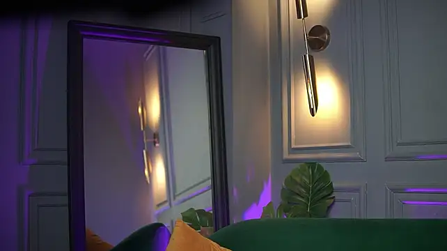 MichelleJo Chat XXX live