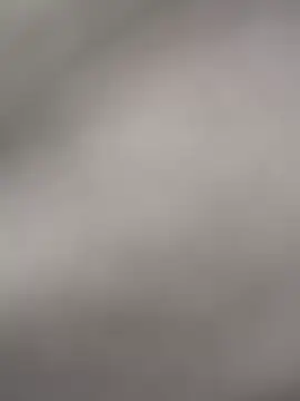 ICrazyOneIRL élő XXX-chatje