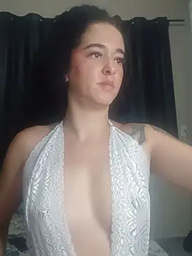 Casalliberal_ofc1's Live XXX Chat