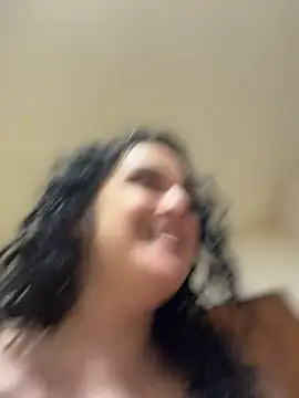 Chatroom XXX en direct de DreamFor_America