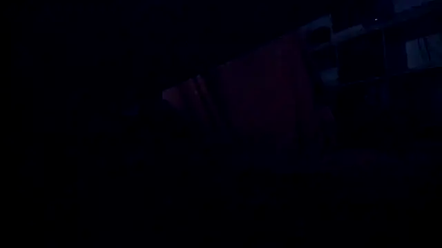 Онлайн чат XXX leccaleccafiga