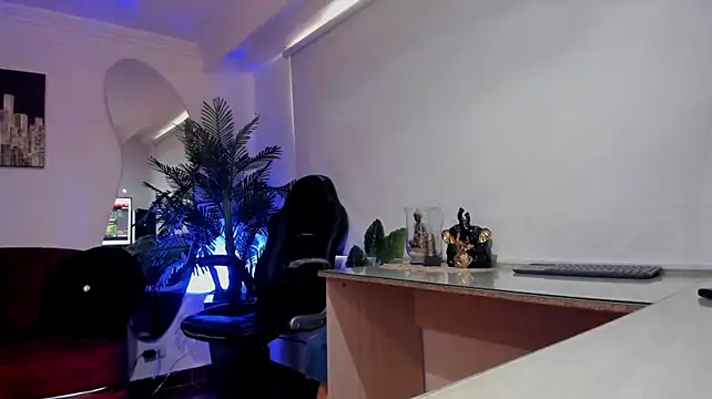 Meghan320's Live XXX Chat