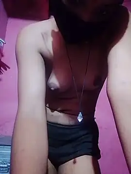 koile_hot: вебкам-шоу
