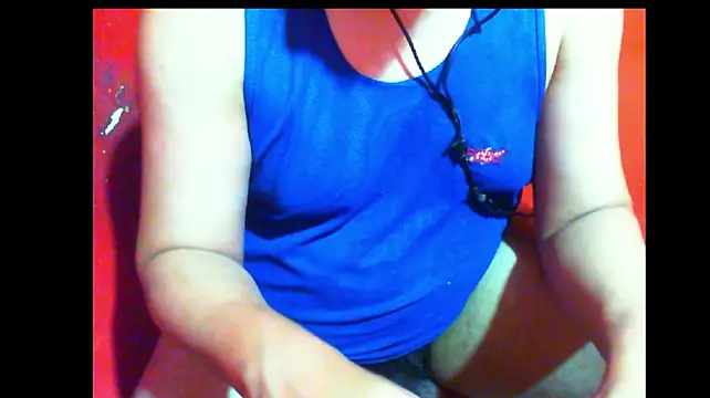 jshepeherd – Live XXX-chat