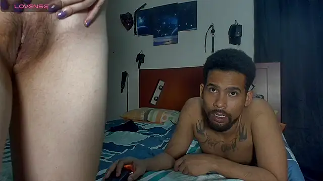 Chat XXX ao vivo de morbo_total69