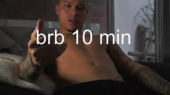 AlphaMasterXxx live XXX chat
