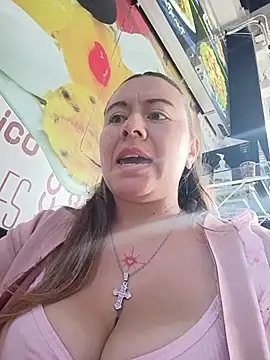 Hannah-colx 라이브 XXX 채팅