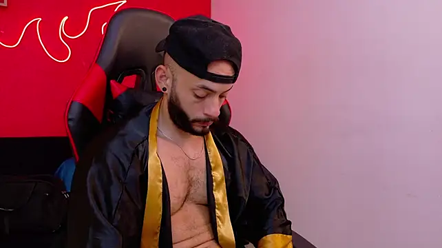 Mike_savage3: απευθείας συνομιλία ΧΧΧ