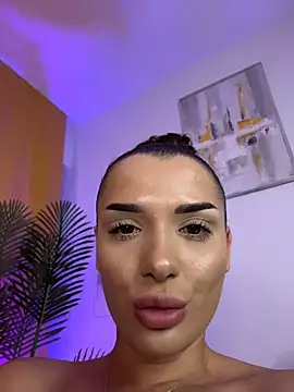 Czat XXX na żywo – chloenyx