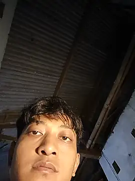 natawin 即時 XXX 聊天