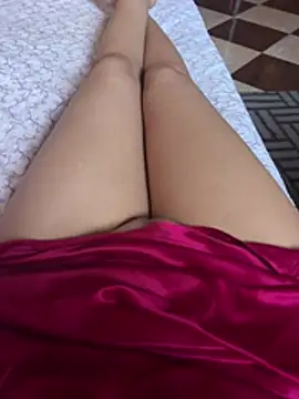 Su__Zi Live XXX-Chat