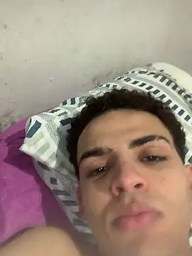 osafadinhozl Webcam-Show