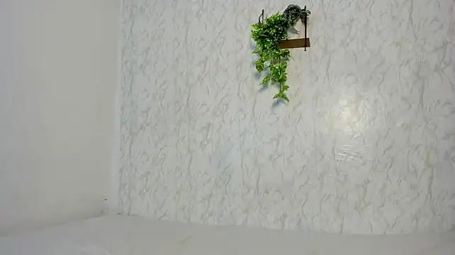Chat XXX Live jony_honey