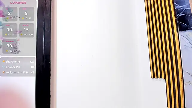 دردشة Leslyy19_ الجنسية المباشرة
