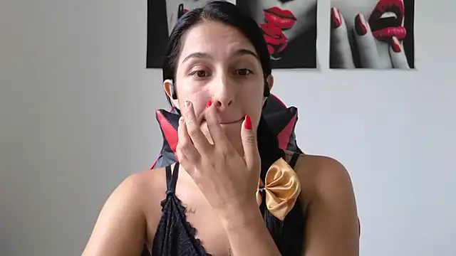دردشة tammyandrade_ الجنسية المباشرة