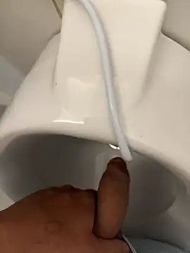XXX chat uživo modela liam_bronw