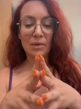 ladoucedu34 – Live XXX-chat