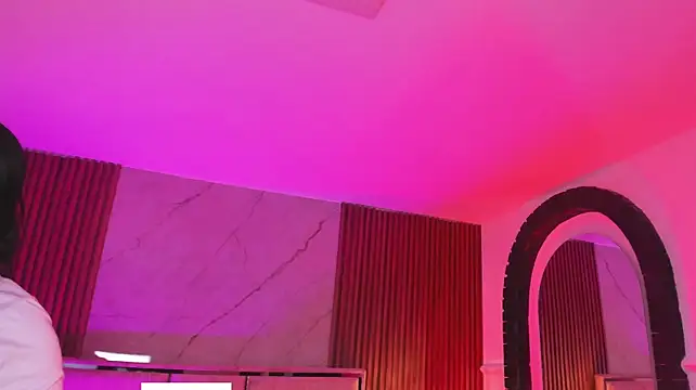 Czat XXX na żywo – Geabloom