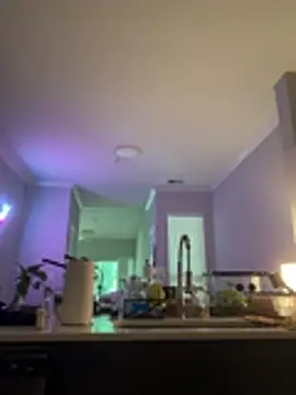 XXX chat uživo modela abimusic99