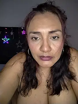 Scarlett__Ray__ Obrolan Langsung XXX