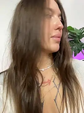 Chat XXX Live Speedball666