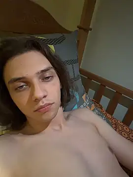 Fillip_Kot Live XXX Chat