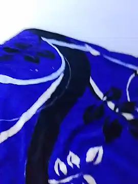 banouti28 Live XXX-Chat