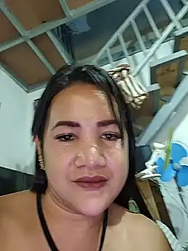 Chatroom XXX en direct de FallenLeafPh
